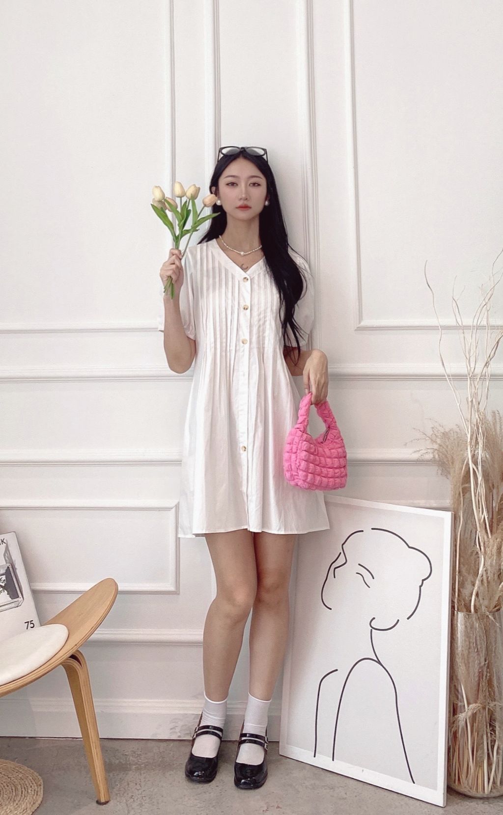 image_CDA963D9-151C-482D-B3D2-1C13951A4ADD_1766811370