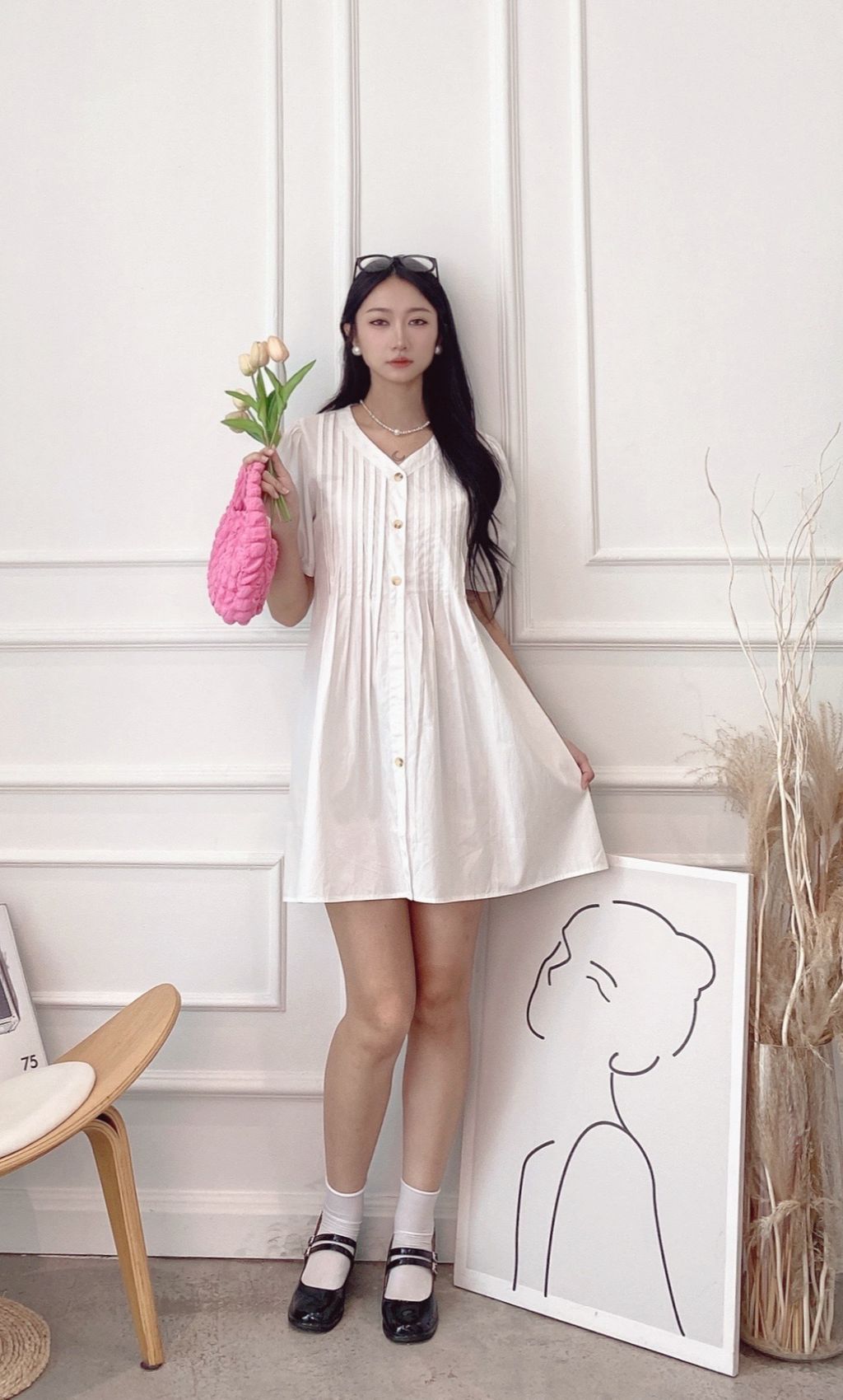 image_B13ECC35-752D-421E-AE83-9119A19609C1_1766811370