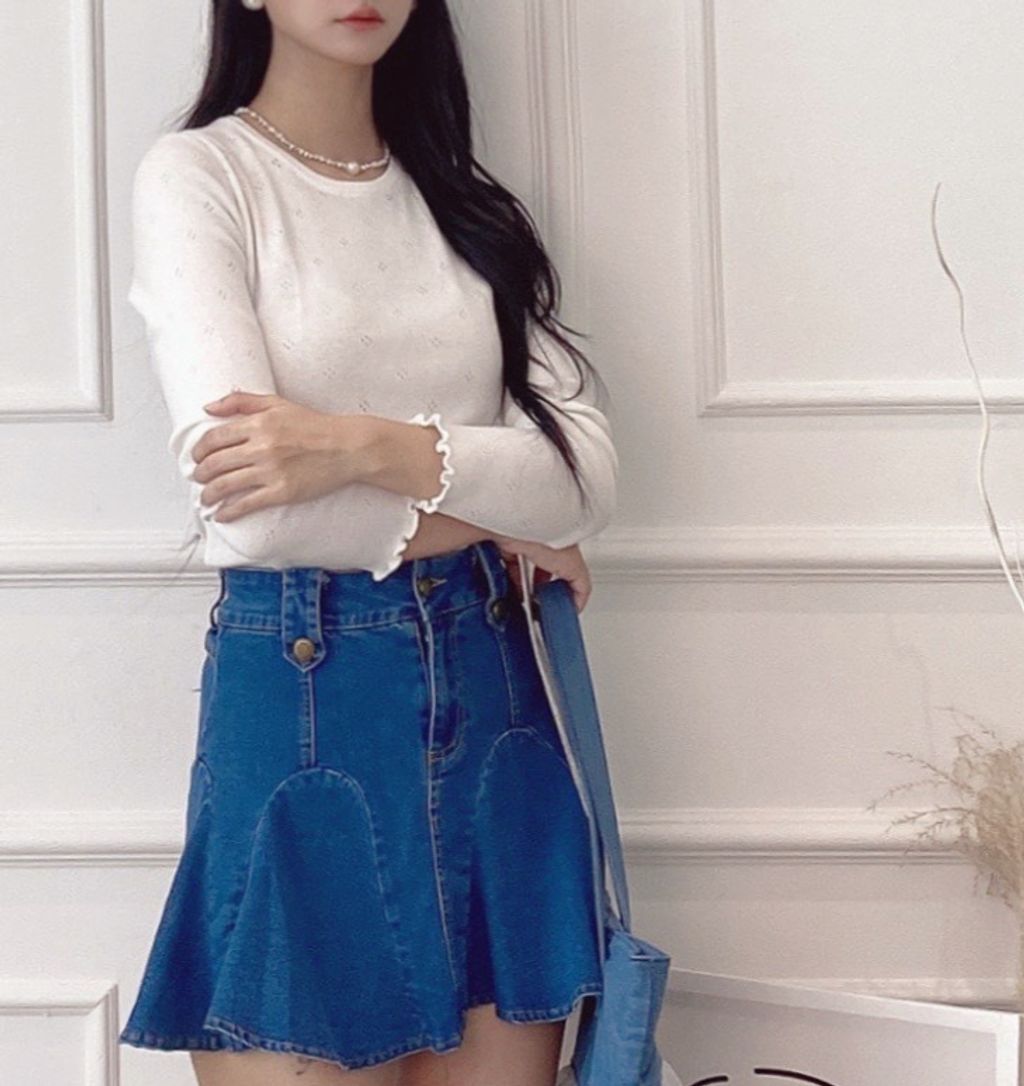 image_E72F3A8D-5455-4E76-9405-27659E6E7B77_1766811584