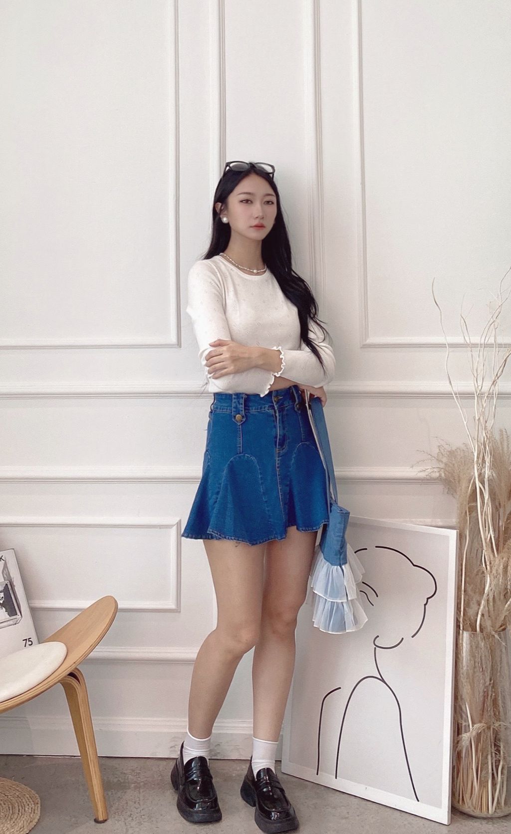 image_AFAC6A12-A197-4310-AFC4-8D58DE1F130C_1766811584