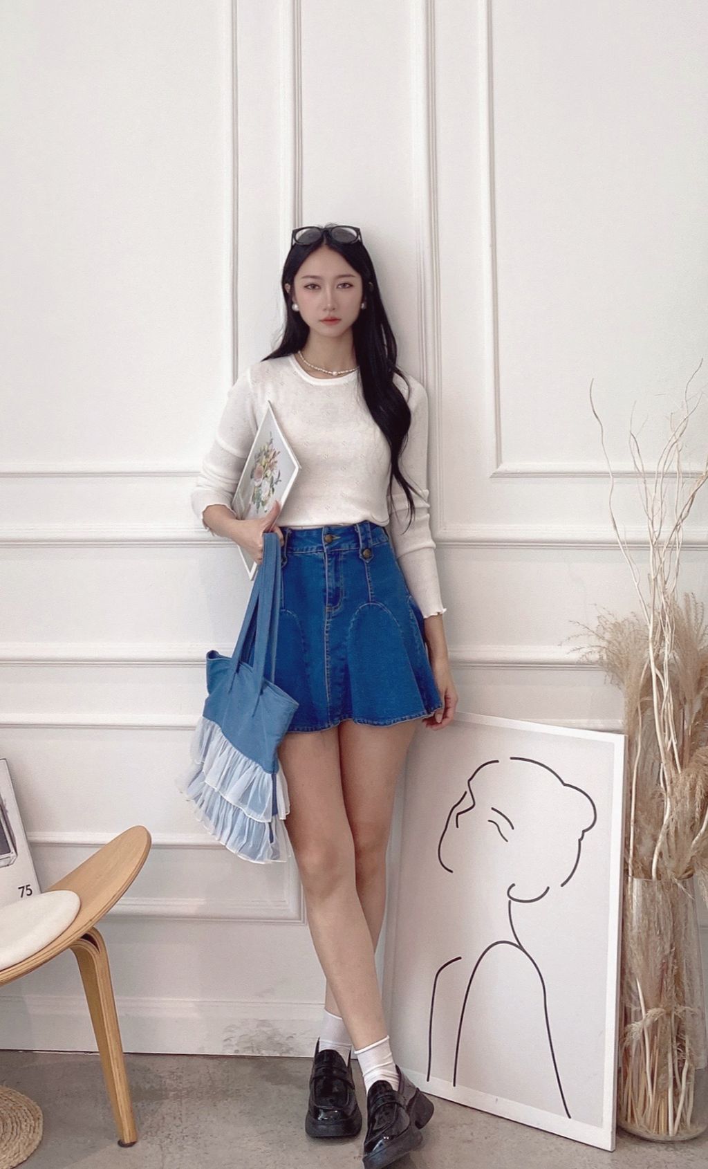 image_0977D36A-38FD-4A03-B0DA-5FE4BEB1A086_1766811584