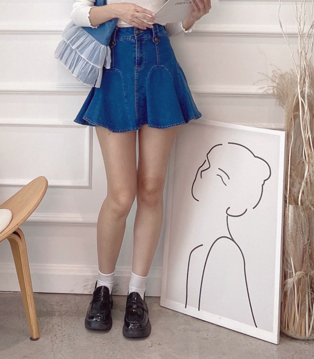 image_82FCDE99-5FB3-4389-99CD-31A92F49C33F_1766811682