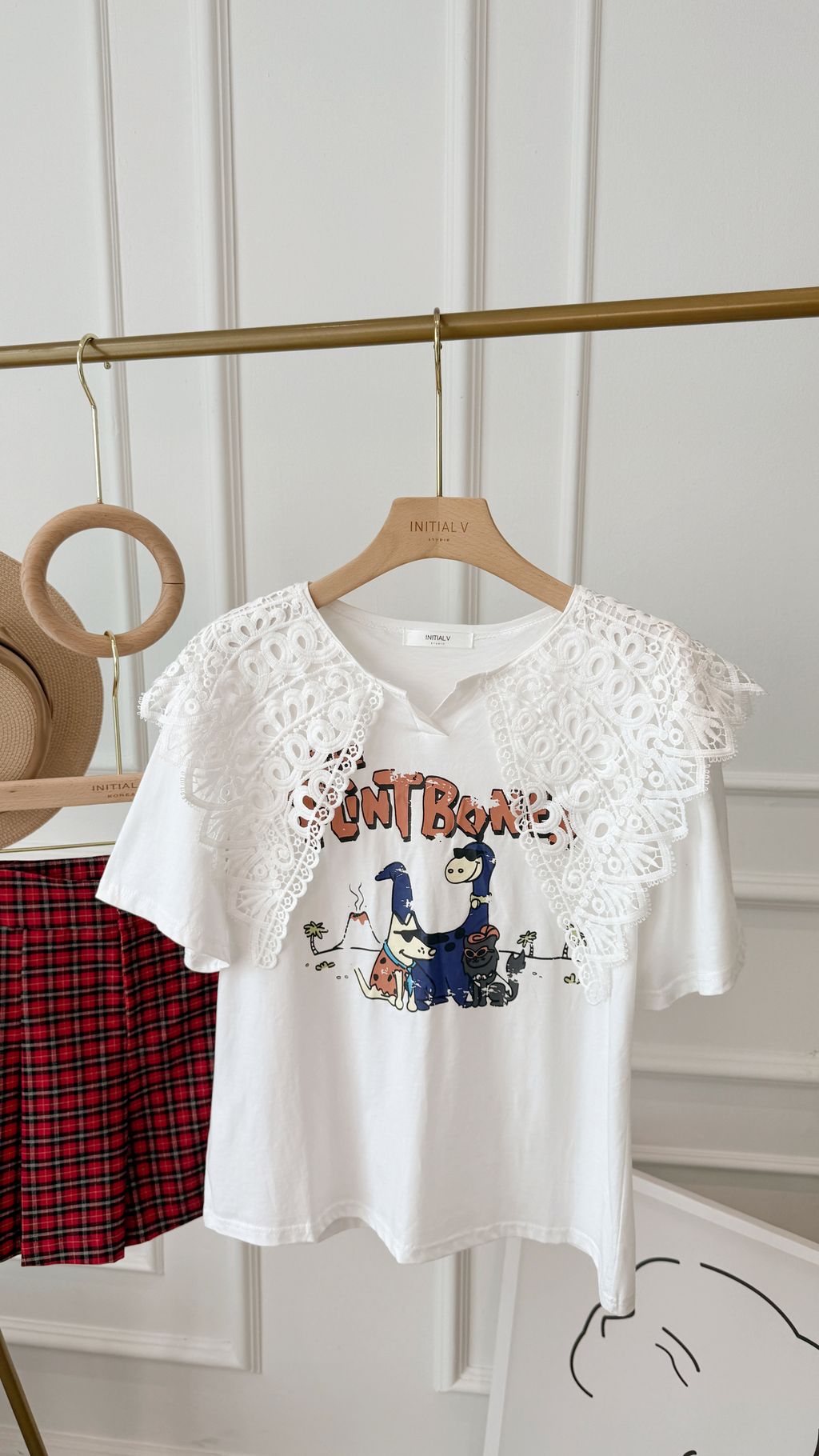 image_CA1D4BB1-4B75-4F9D-8861-E87D466C0E97_1766812722