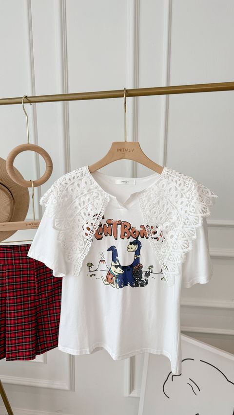 image_CA1D4BB1-4B75-4F9D-8861-E87D466C0E97_1766812722