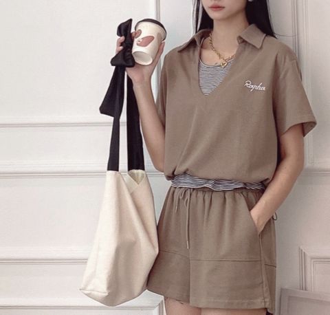 image_31AD7620-03B0-490F-9432-E7D574A7B25E_1766813569