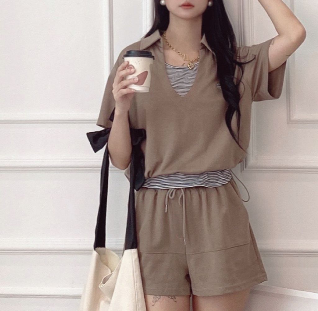 image_DBB11EF2-2490-493C-A4F6-3D1AE0F8AA4F_1766813569