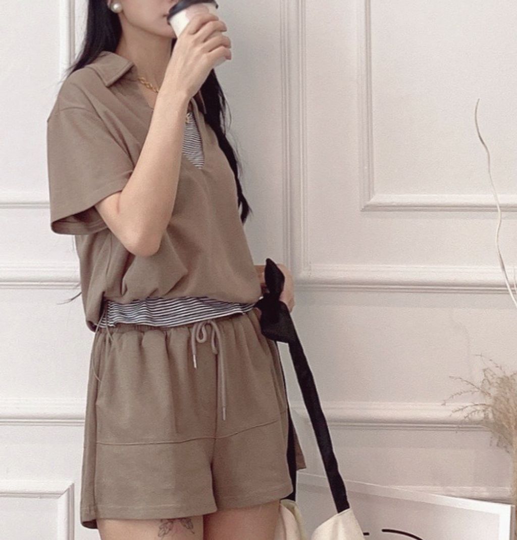 image_05AE812B-7B6B-443E-9352-DE1E295FDB83_1766813569