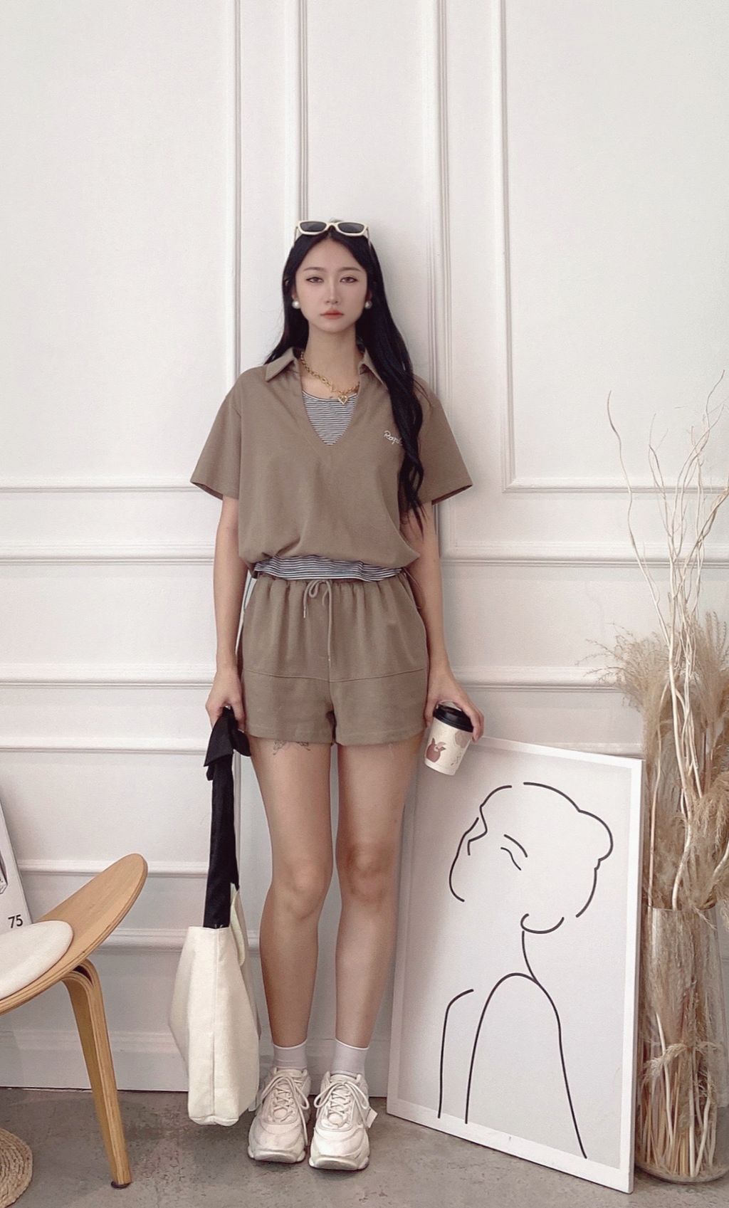 image_494E5D53-CBA5-49C0-B7EB-5CE46D55253C_1766813569