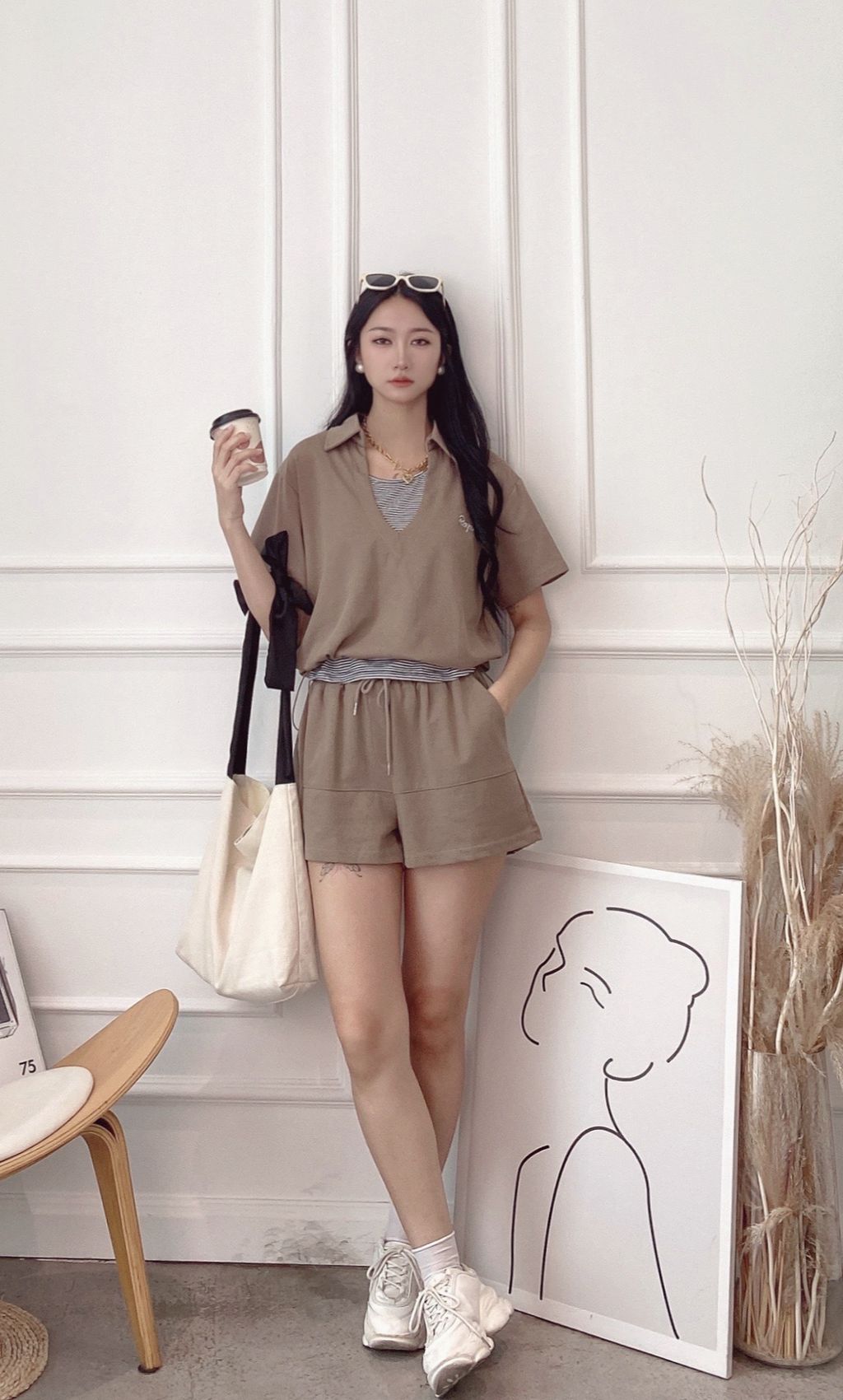 image_843A883E-444C-428D-A2AE-B31EF2194457_1766813569