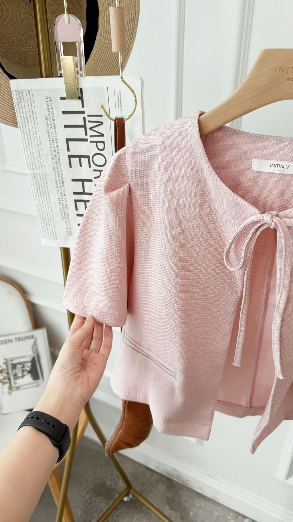 image_2061F61E-263B-4724-9883-8D785328C623_1766814416