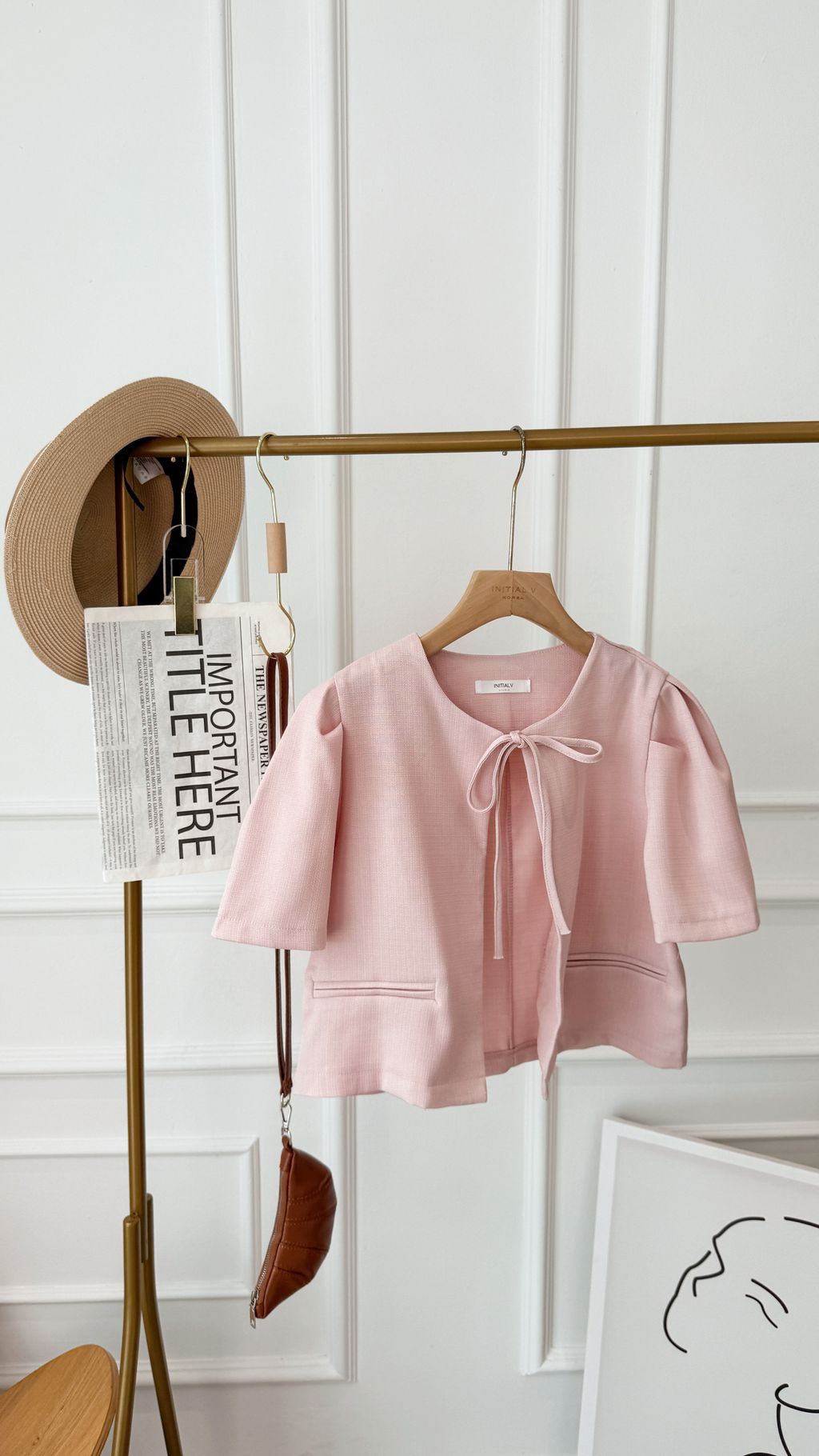 image_B3DA58E0-DACF-46B2-873B-E11FB81044B4_1766814416