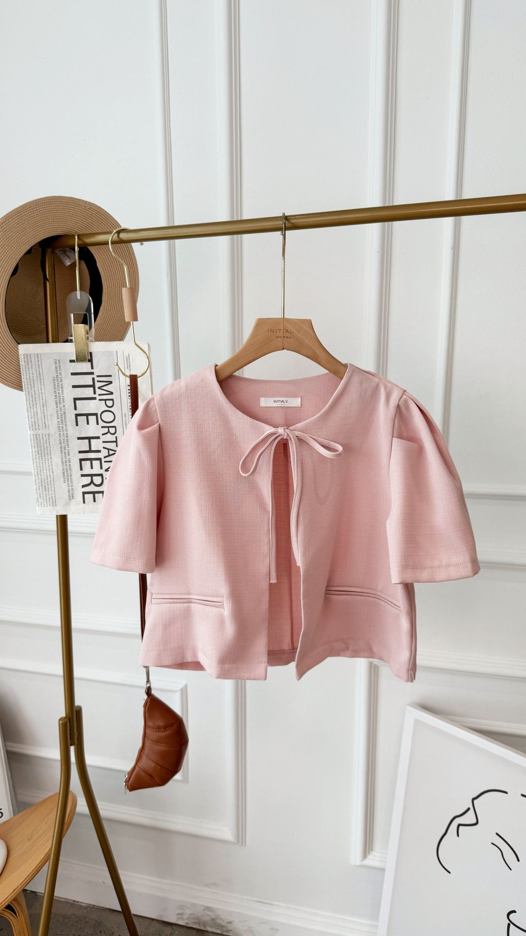 image_579BD99B-8D61-4D41-A060-2B13803B3A68_1766814416