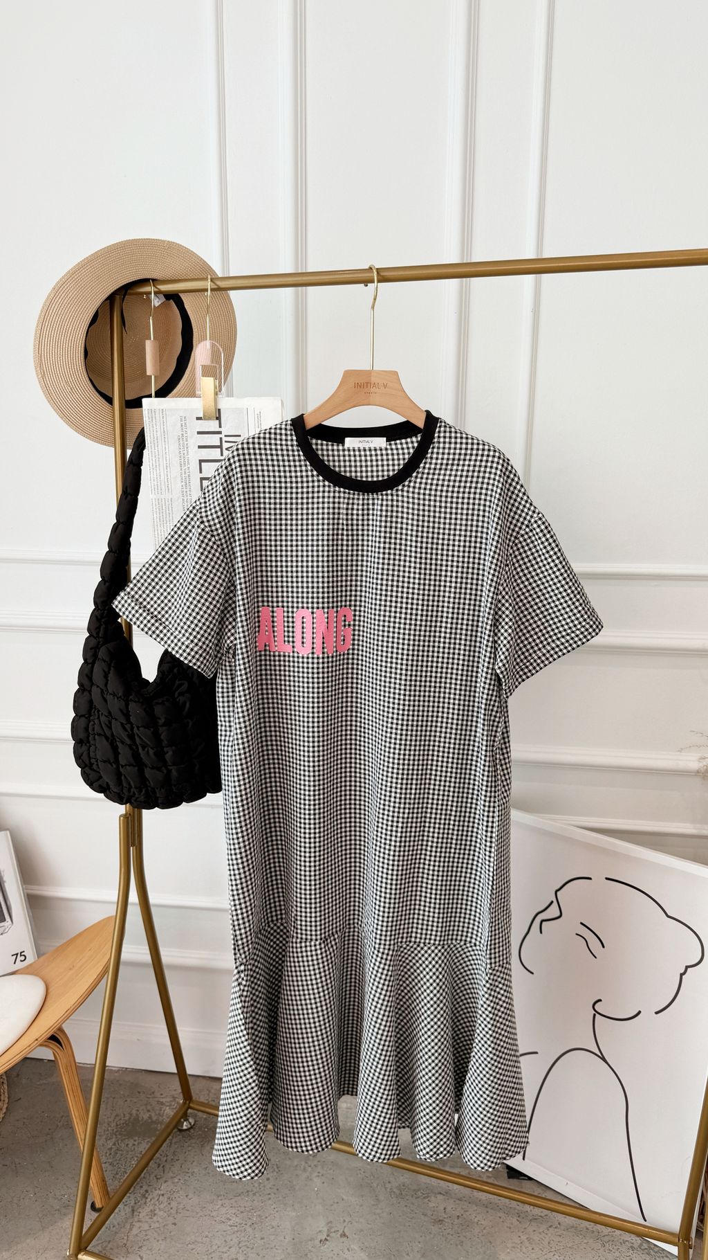 image_D76B1D78-030E-4603-9F8F-F75197576F45_1766814466