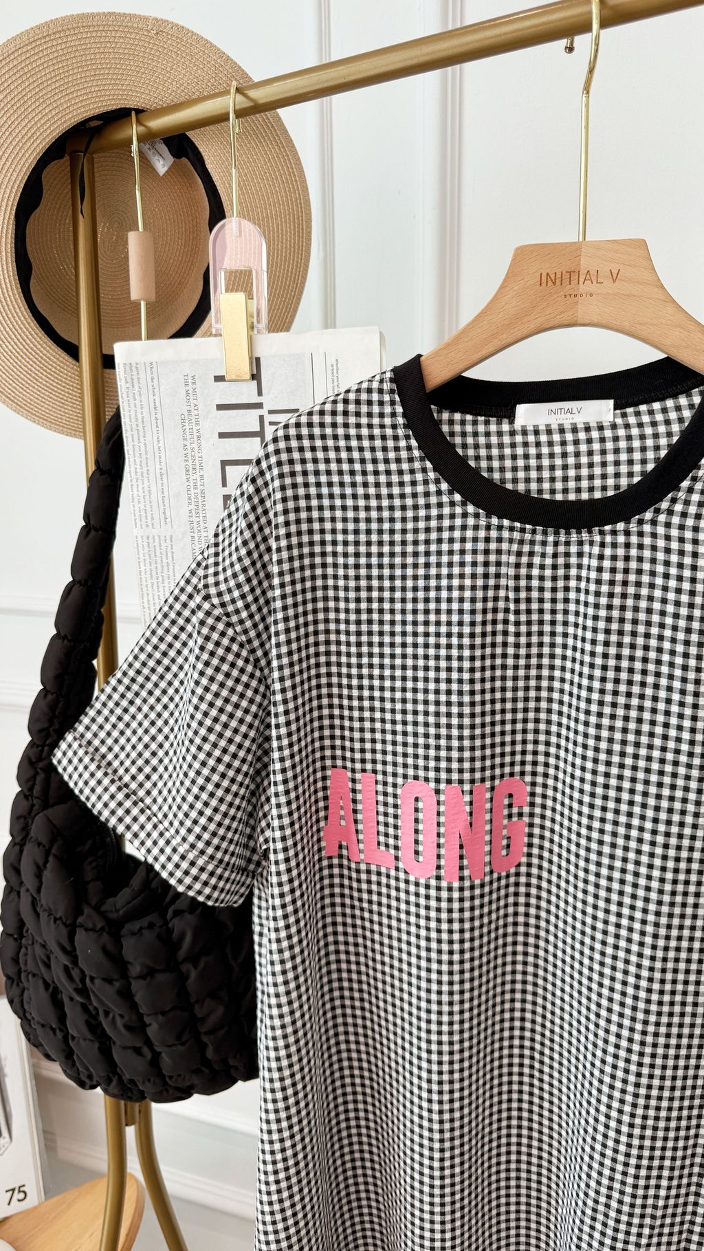 image_5A5AD035-9B27-4200-B149-57779446C6A2_1766814466