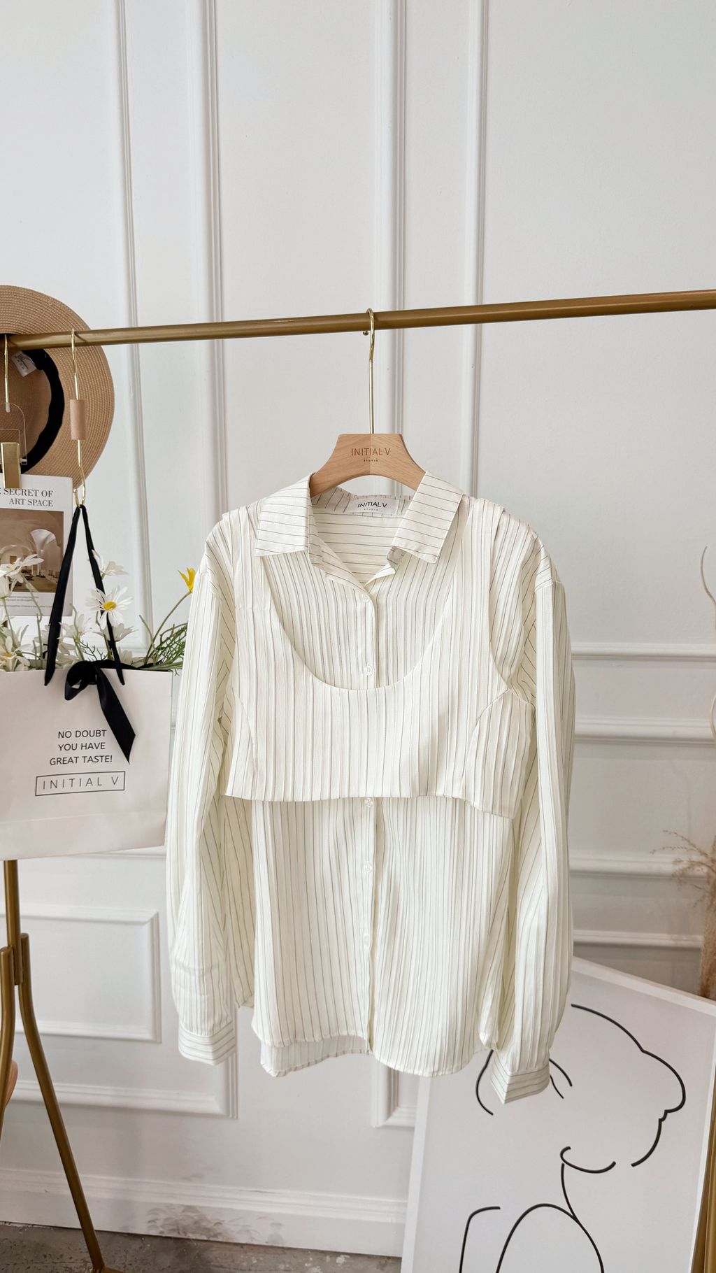 image_A48C6F2C-6EF2-447D-AABC-EBE85C44086B_1766814498