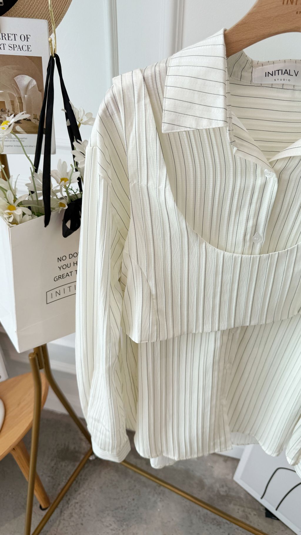 image_EB21D228-6F81-46EC-A88E-00DE2A41AFC9_1766814498