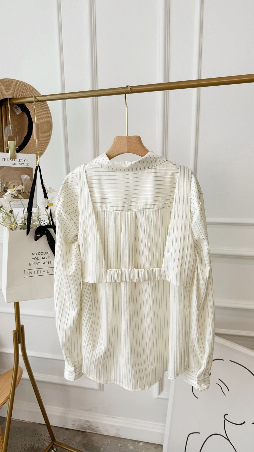 image_0D70DDA7-EBE4-47BE-816A-FFFE86C82ADF_1766814498