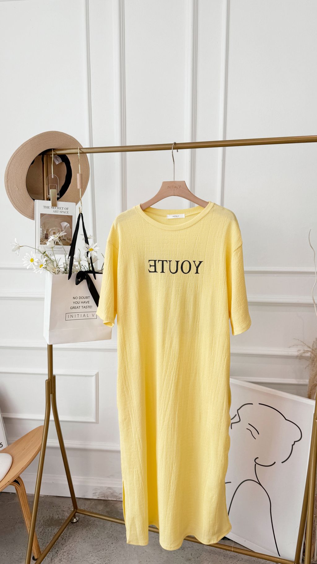 image_E2960F03-FB1F-43FA-9538-E40420CD8321_1766814534