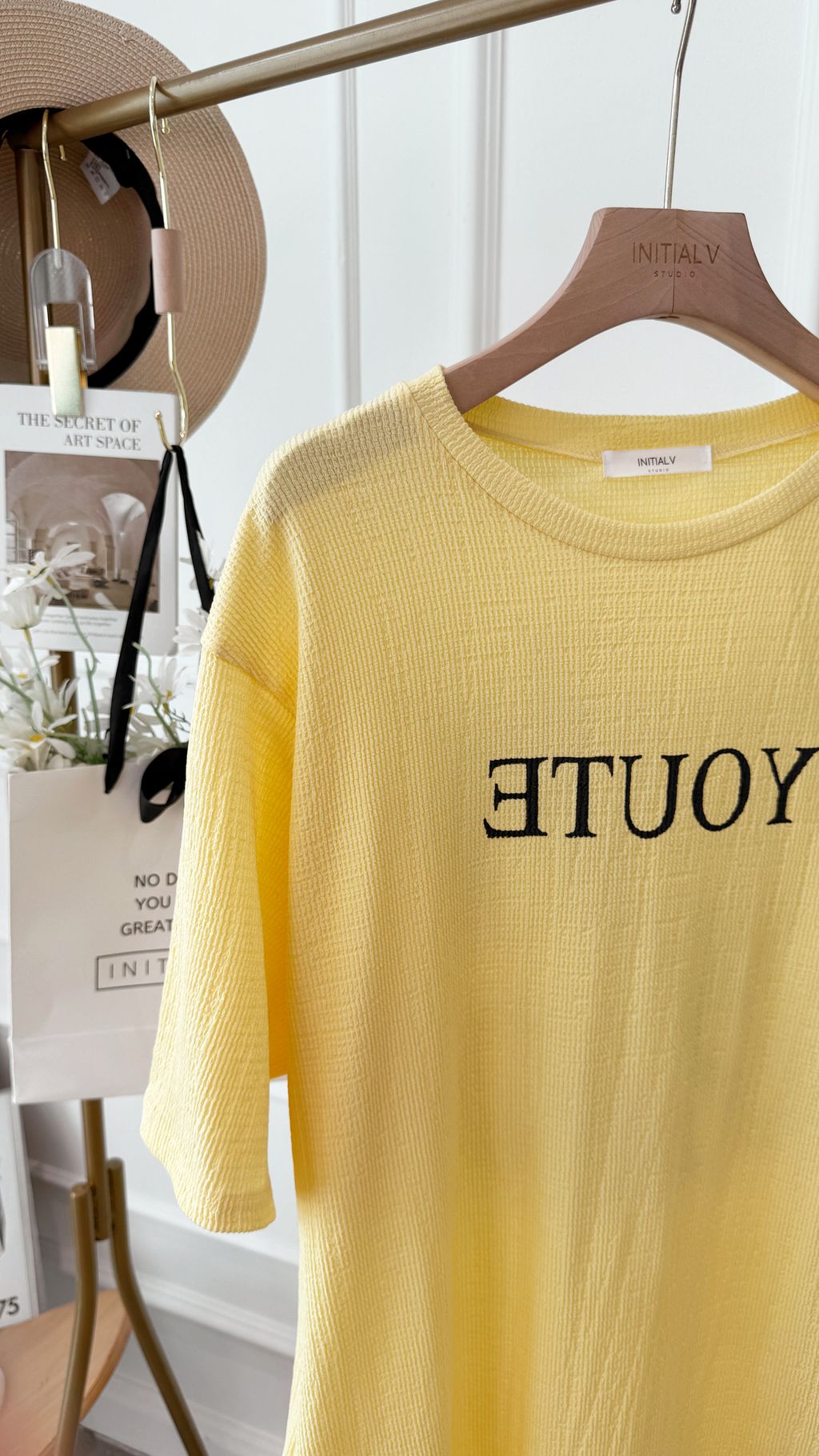 image_96A8D8CB-7DA1-40A9-9816-A463579548B1_1766814534