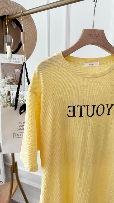 image_96A8D8CB-7DA1-40A9-9816-A463579548B1_1766814534