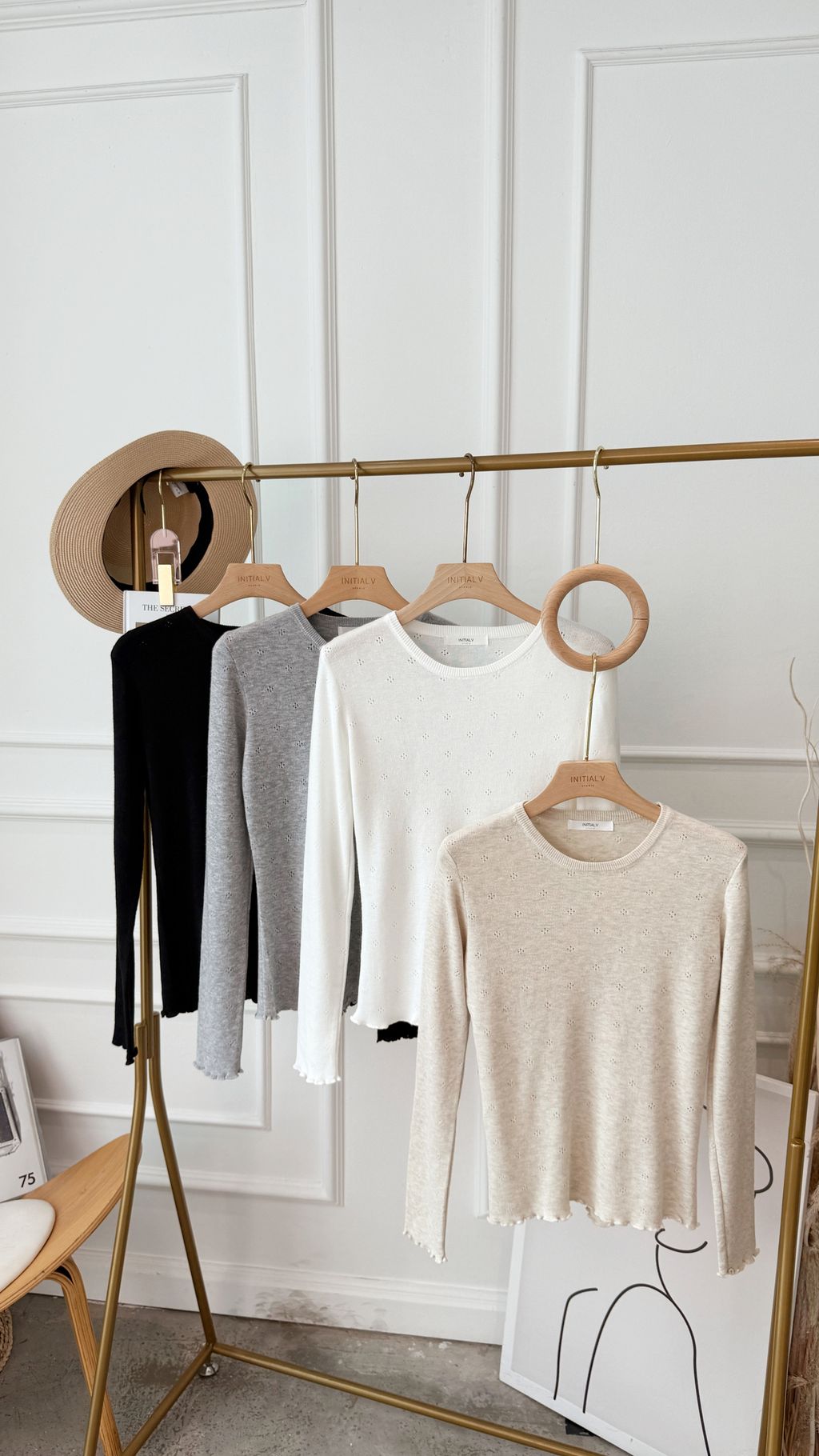 image_F2453045-91C3-4455-8D3B-7D7F19A84230_1766823607