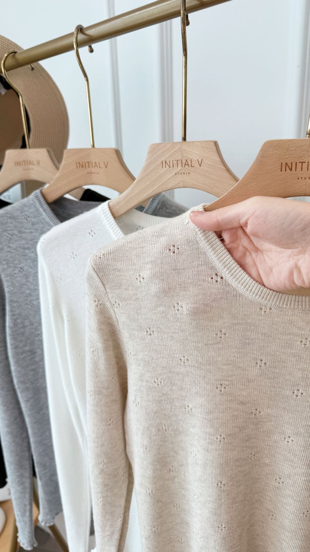 image_525882A1-8B6C-44EC-A564-C4582B132EAD_1766823607