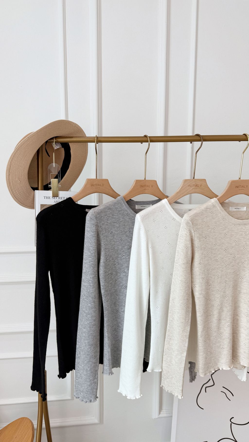 image_D0221B47-729A-4FA9-897A-5AA16D8D925D_1766823607