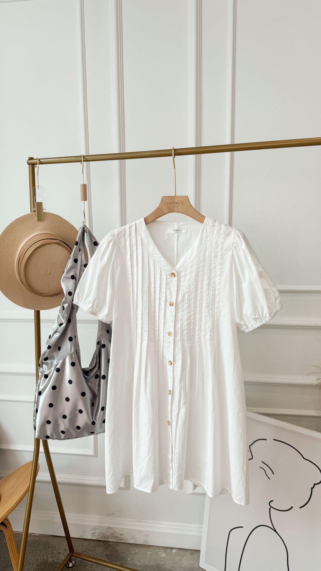 image_6F986B5C-5EAA-4D26-B4C9-6ED77B1152AF_1766823658