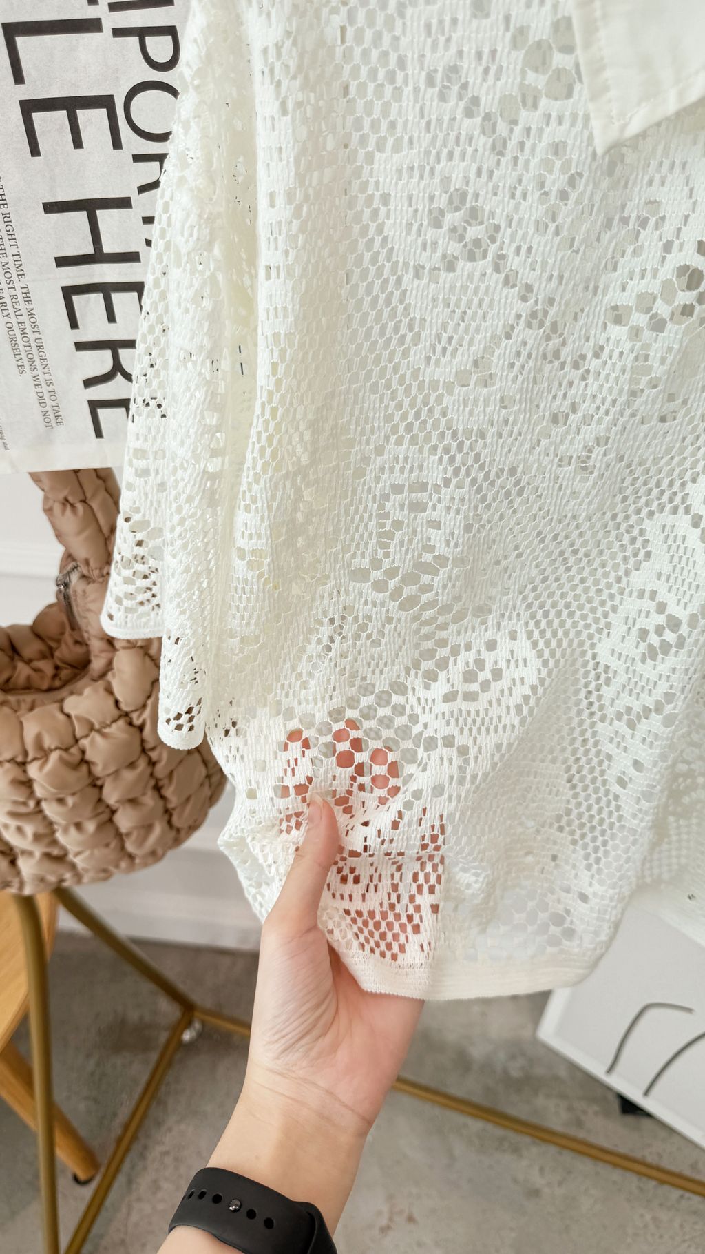 image_32B1C019-53DF-4430-916F-ACC2E9024C8F_1766825107