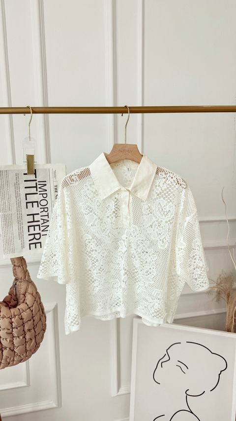 image_54DF5E2A-EB5C-4271-9A2B-9D6A69EC02C4_1766825107