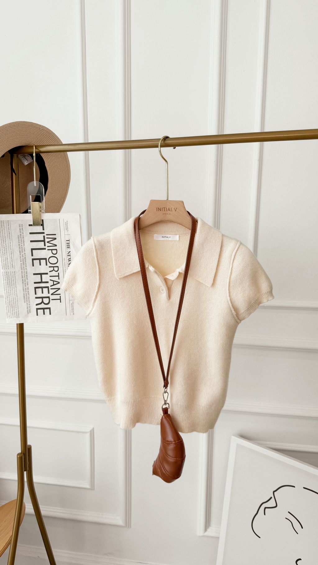 image_63B77183-2874-4006-AC5F-01D7D4AE45DA_1766825157