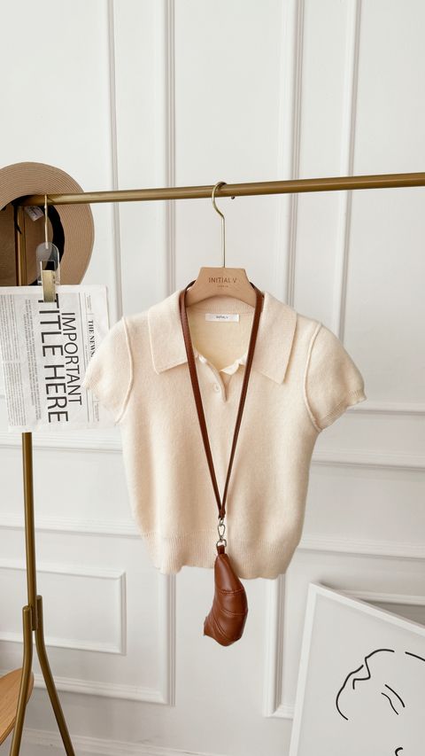 image_63B77183-2874-4006-AC5F-01D7D4AE45DA_1766825157