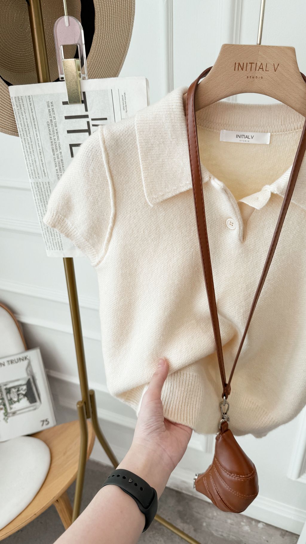 image_991B8B58-DD2D-4233-97DF-EDC139A39593_1766825157