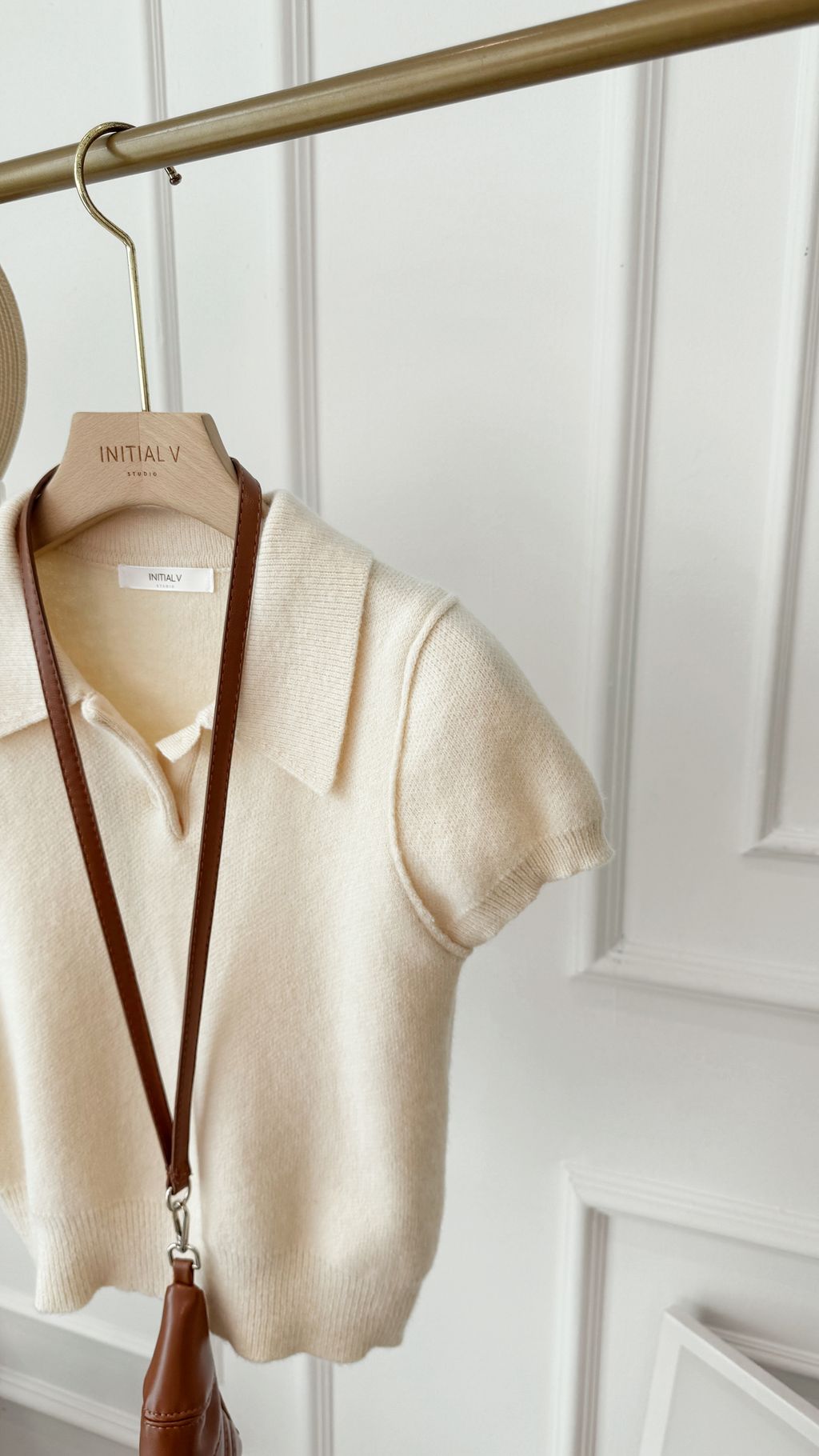 image_5208F0C4-E2BC-4678-B371-836940B0C34B_1766825157