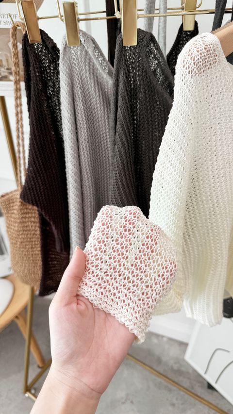 image_5317E392-E1B6-4629-AADD-925EA2BA46A2_1766825269