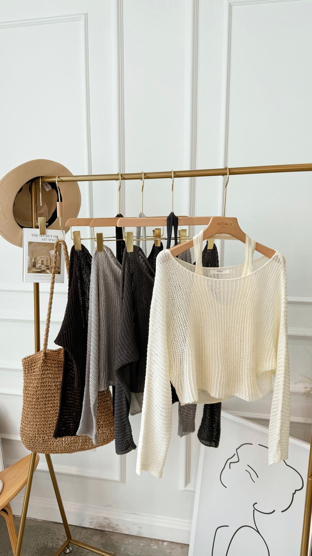 image_6408055F-E025-4D09-8034-0A4D5FB2DF05_1766825269