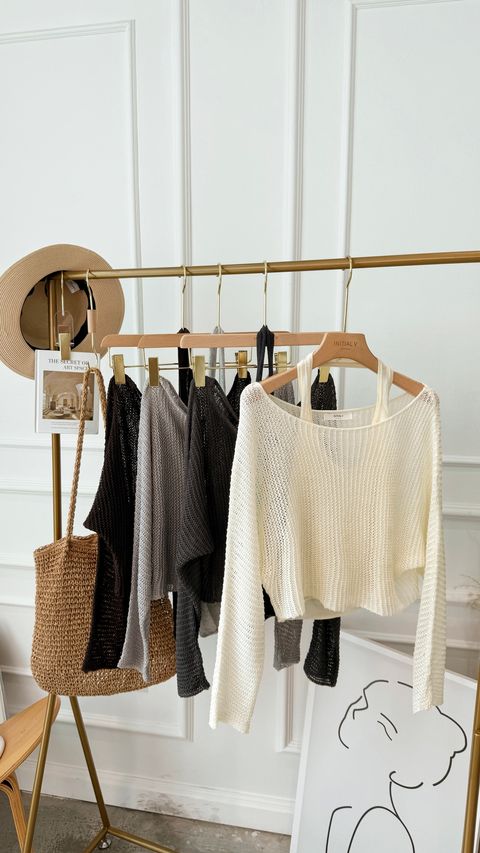 image_6408055F-E025-4D09-8034-0A4D5FB2DF05_1766825269