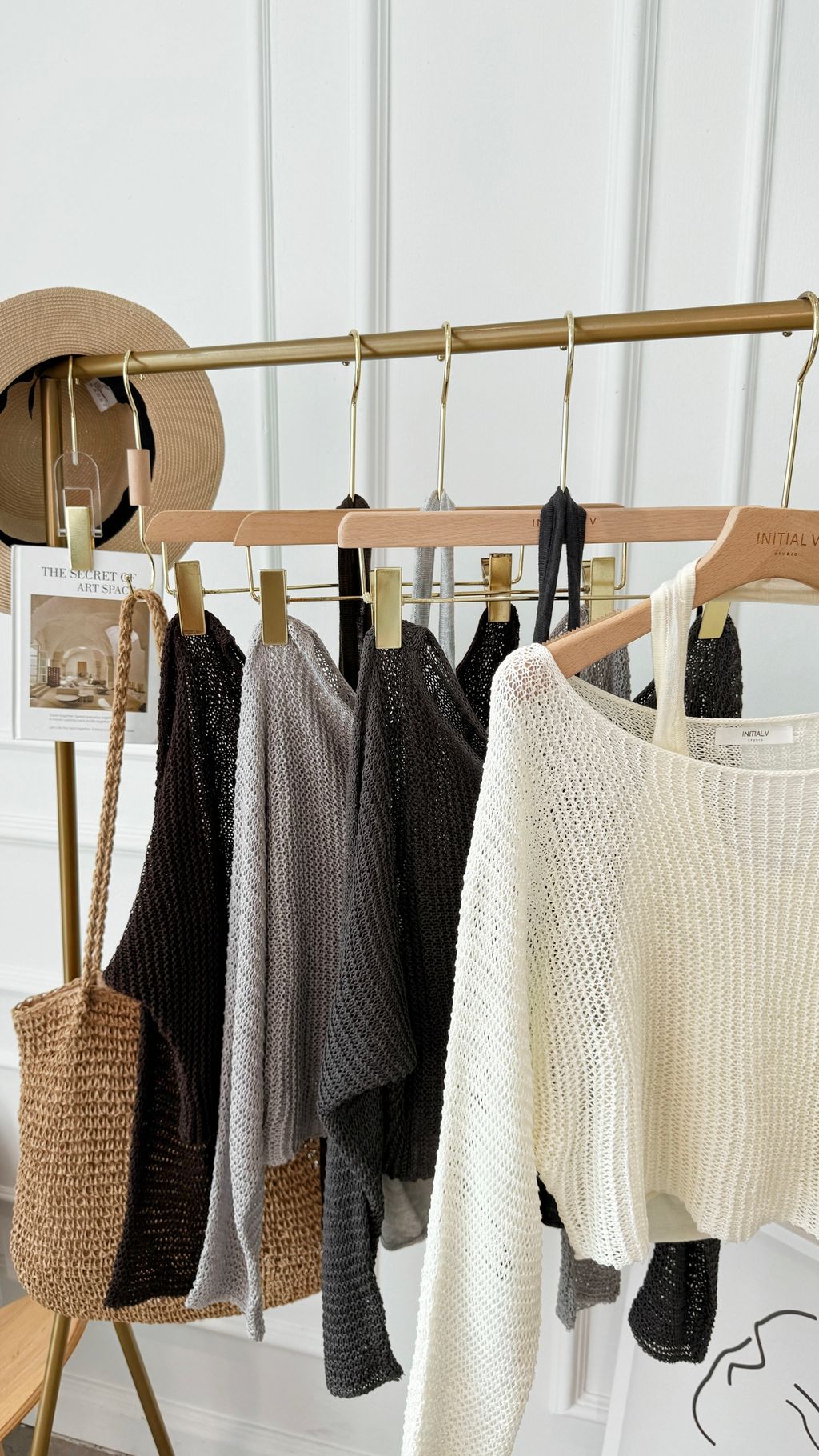 image_DE555878-B157-45FA-A3B8-147D80377699_1766825269