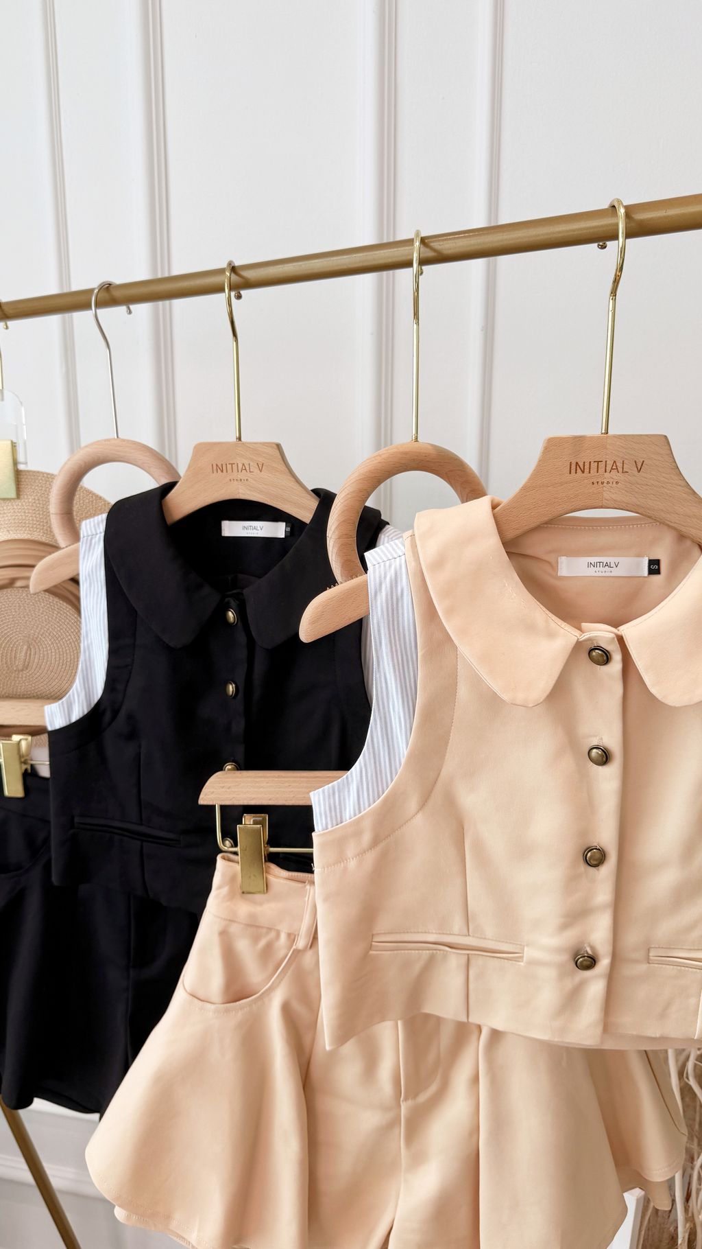 image_E444EF7D-C76C-489A-AE2A-CB6CAF663E15_1766828655