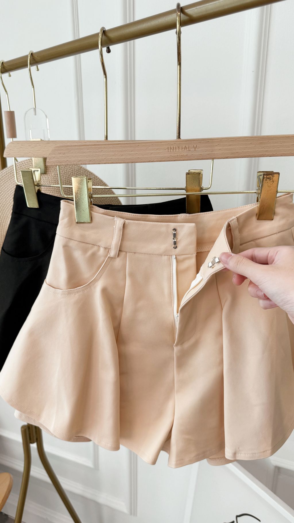 image_0C6E001F-22C8-4507-9711-5AF79DE70B01_1766828656