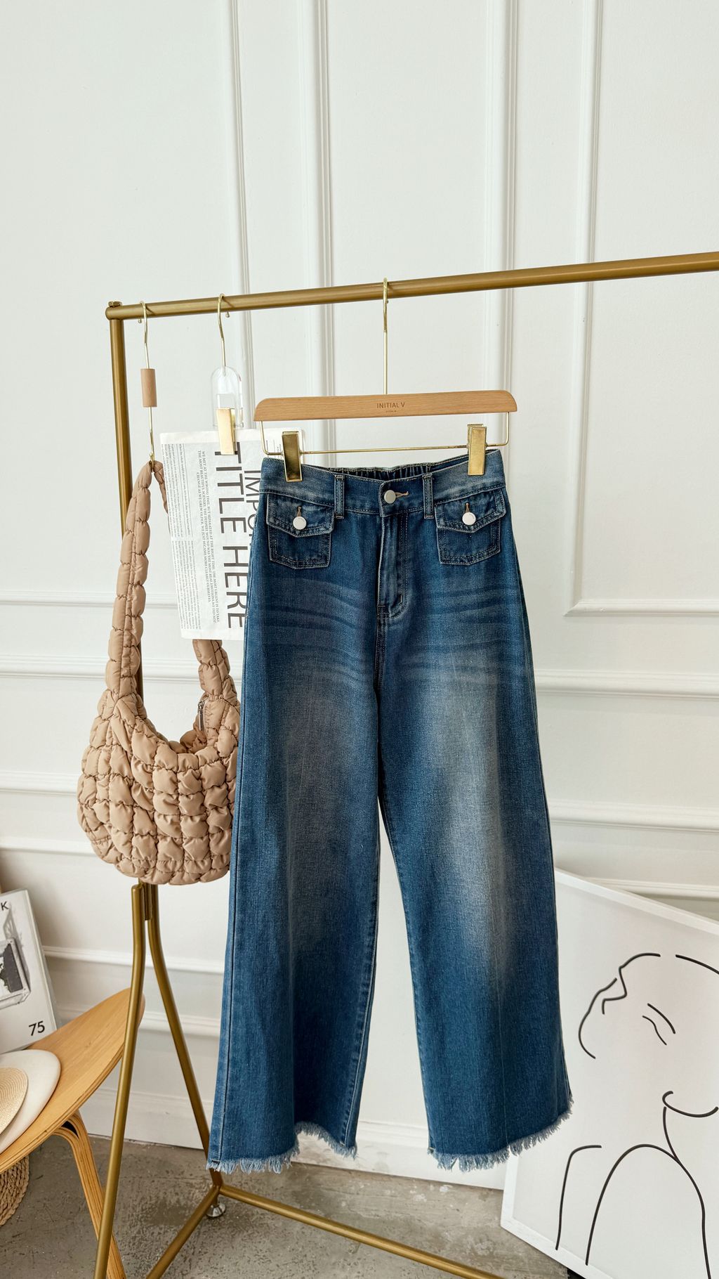 image_334D7056-6973-44B8-A5AB-D49AA4E18A63_1766828713