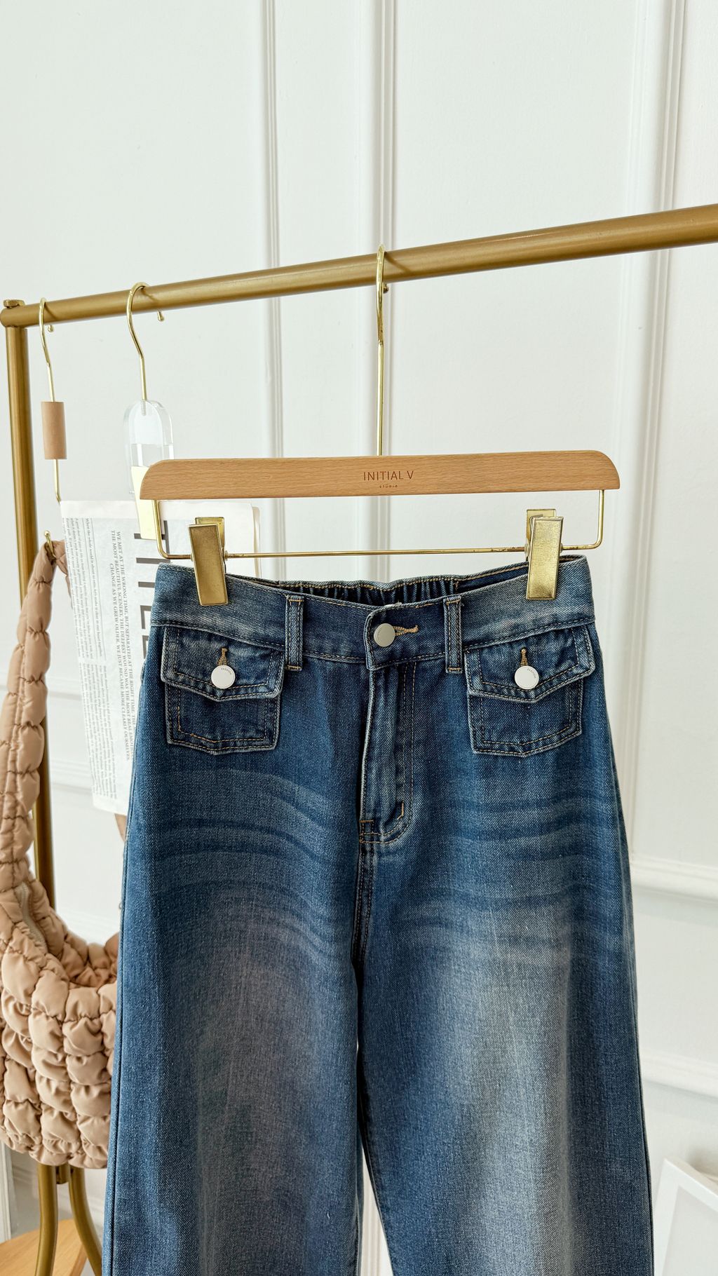 image_03A5BF93-5140-48B6-A134-3ACB6E50A309_1766828713