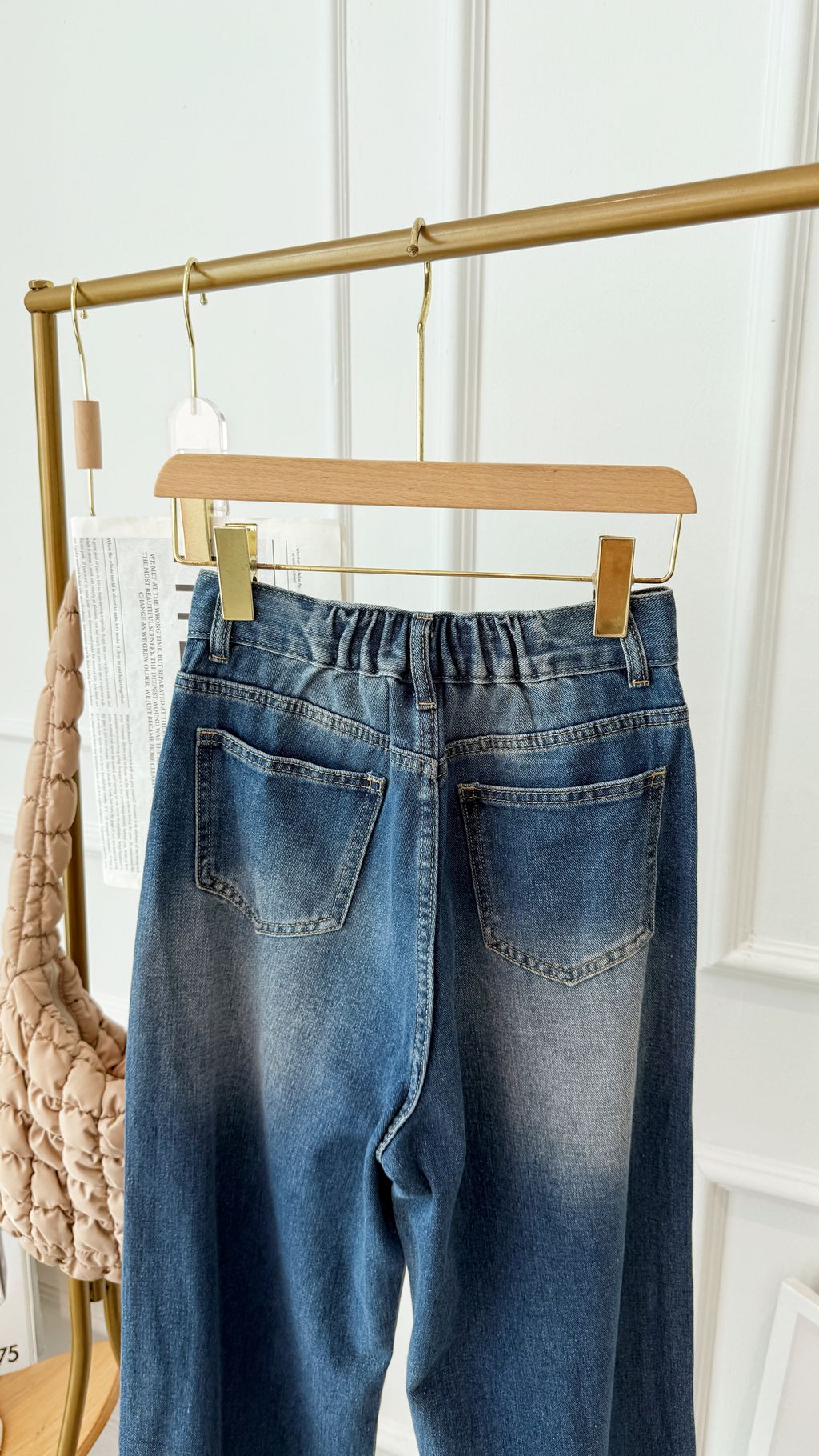 image_98A48971-F8BB-4120-8BBC-C60FD96EE616_1766828713