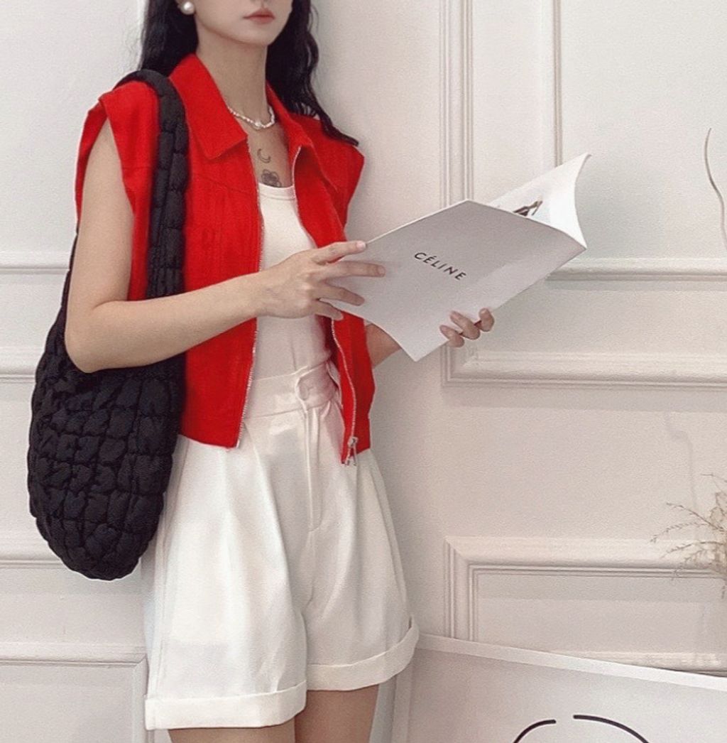 image_3A03C850-9C94-4C24-A179-317BCD3E284C_1766896213