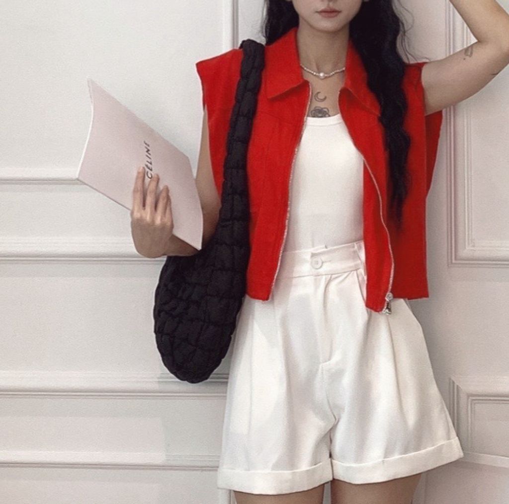 image_A69889B2-CF2D-43EF-BD18-F4B54383C40E_1766896213