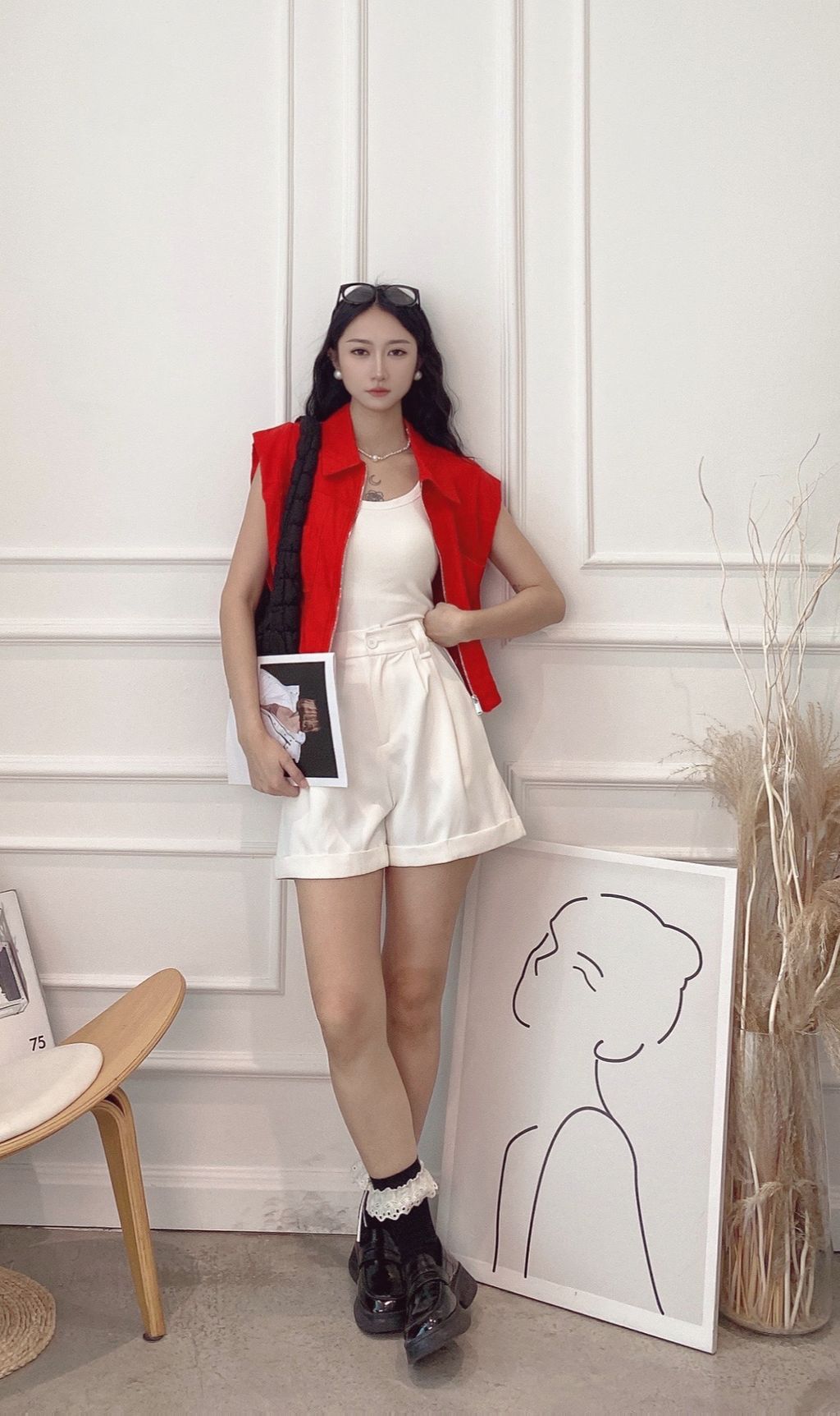 image_BDF78041-653A-4588-9C0B-AA7EE2DF3B40_1766896213