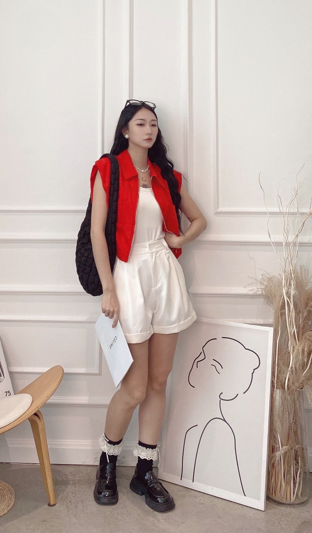 image_31AC5318-DC93-46F7-85F3-E39295B48BBC_1766896213