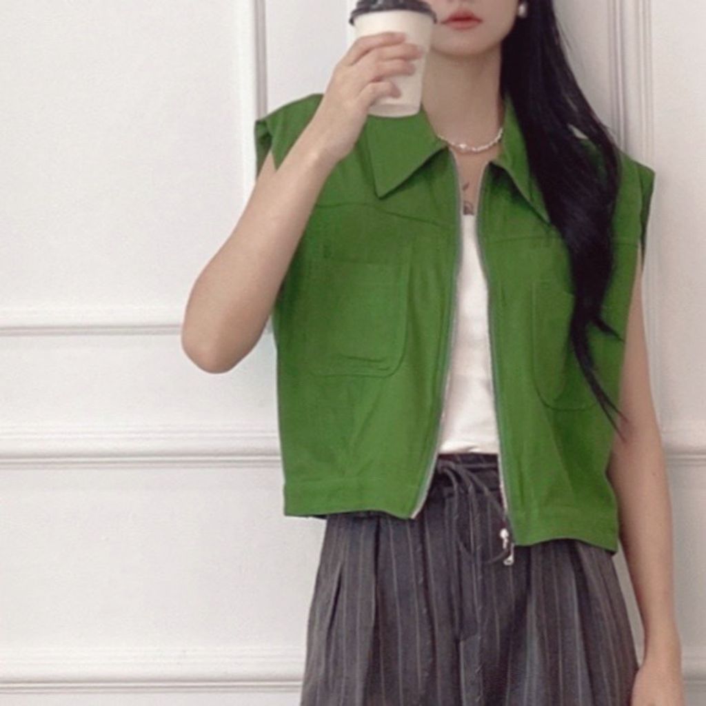 image_2E7E4E15-85B0-445E-9059-2EFB1A81953D_1766897620