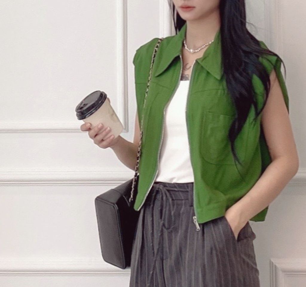 image_DC0A70BD-865D-42F8-BB78-662EDEF2F120_1766897620