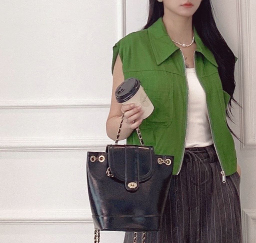 image_0542C06F-A7B7-4B6E-9D30-794B35AE3ED6_1766897620